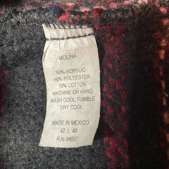 Drug Rug - Picture 2 of 2